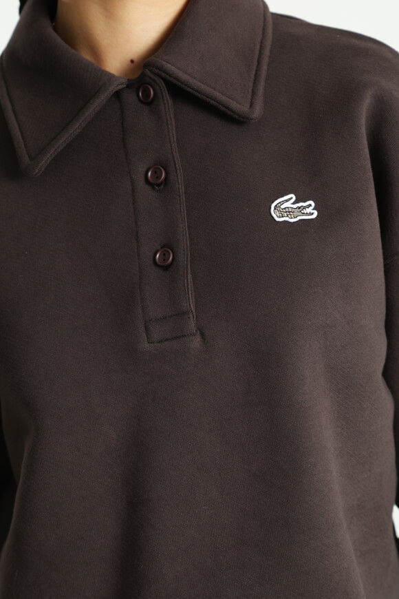 Image sur Oversize Sweatshirt