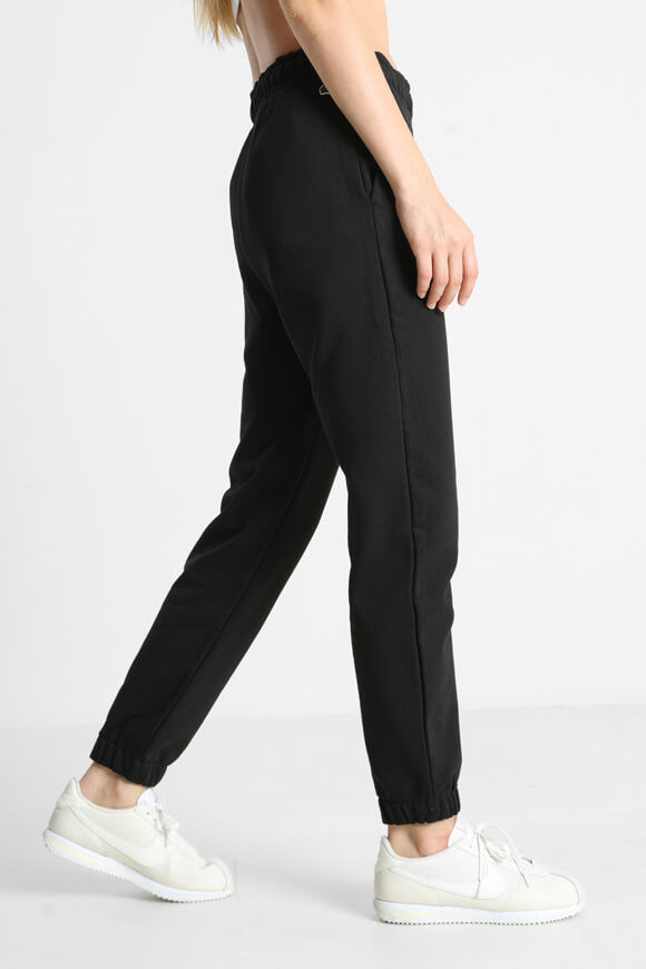 Bild von Sweathose