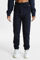 Image de Pantalon en sweat