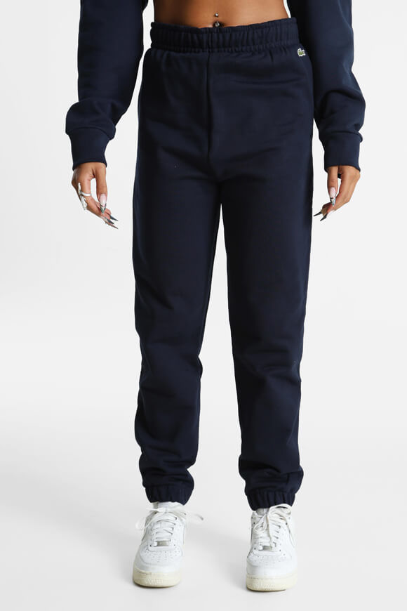 Image sur Sweathose