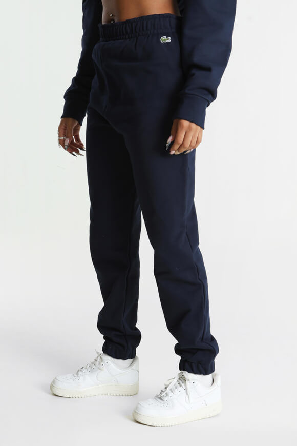 Image sur Sweathose