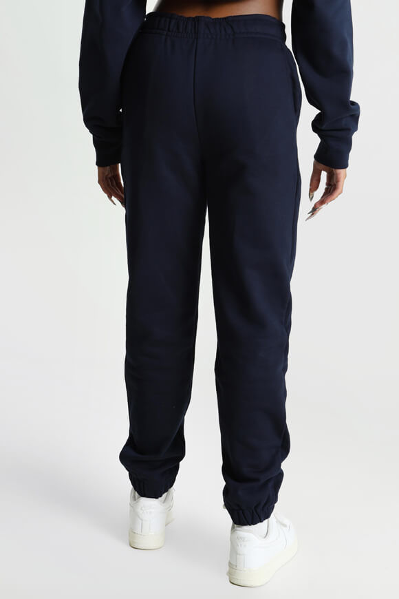 Image sur Sweathose