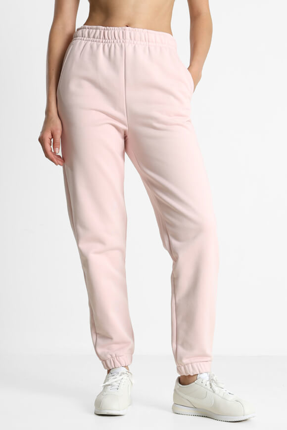 Image sur Sweathose
