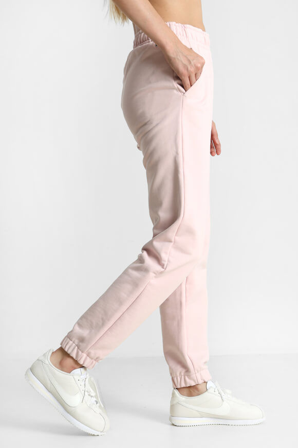 Image sur Sweathose