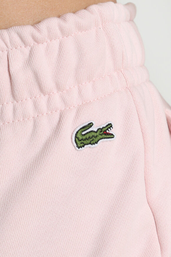 Image sur Sweathose