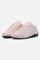 Image de Speedcat OG Sneaker