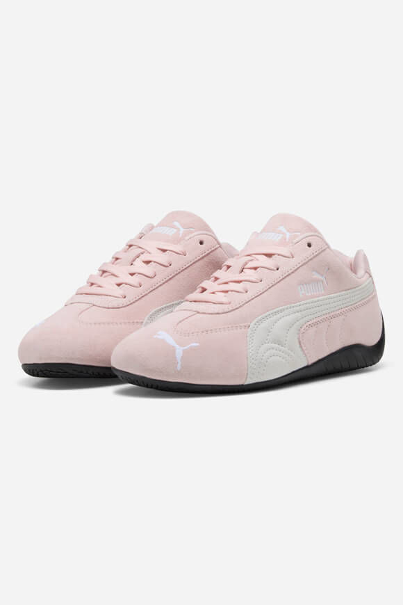 Image sur Speedcat OG Sneaker