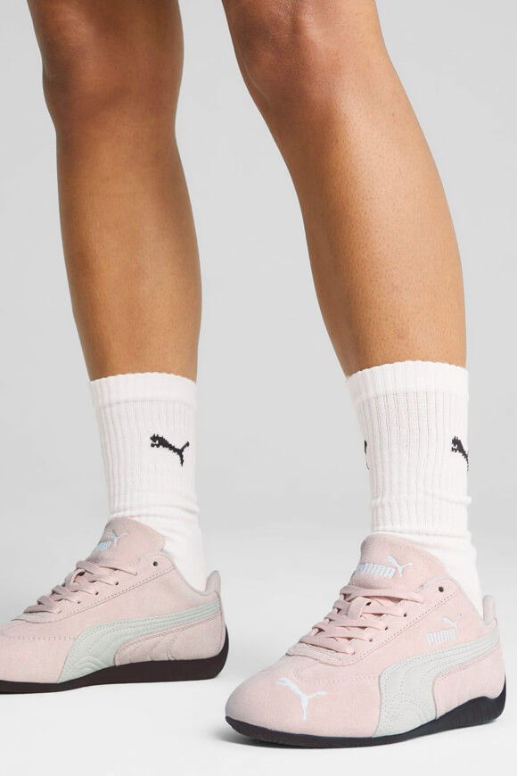 Image sur Speedcat OG Sneaker