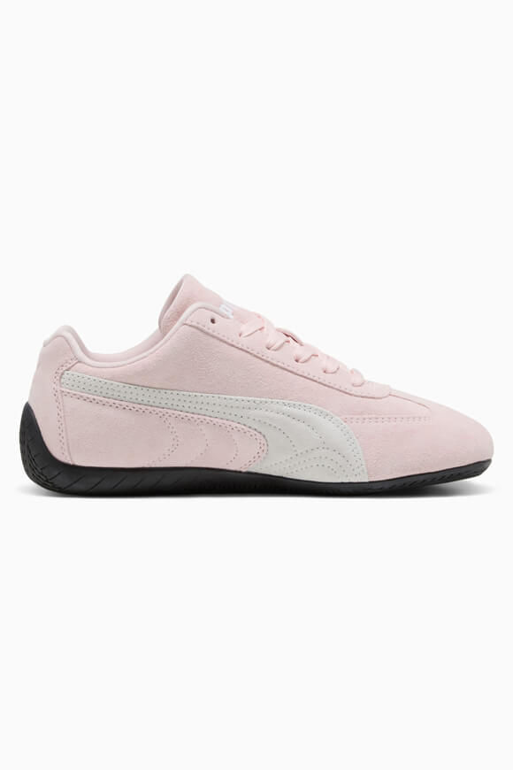 Image sur Speedcat OG Sneaker
