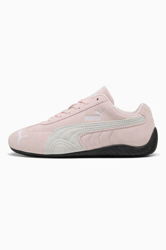 Image sur Speedcat OG Sneaker