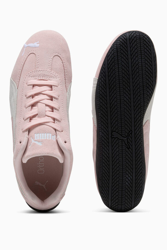 Image sur Speedcat OG Sneaker