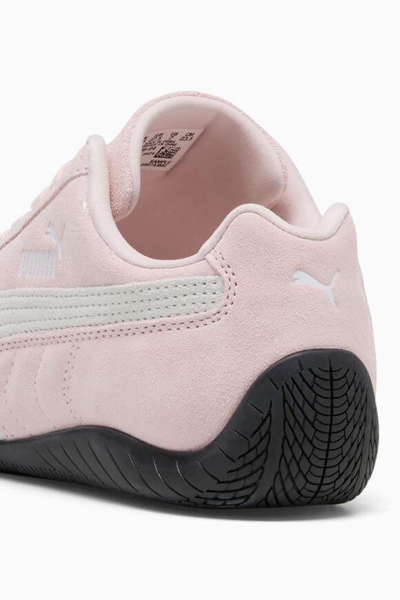 Image sur Speedcat OG Sneaker