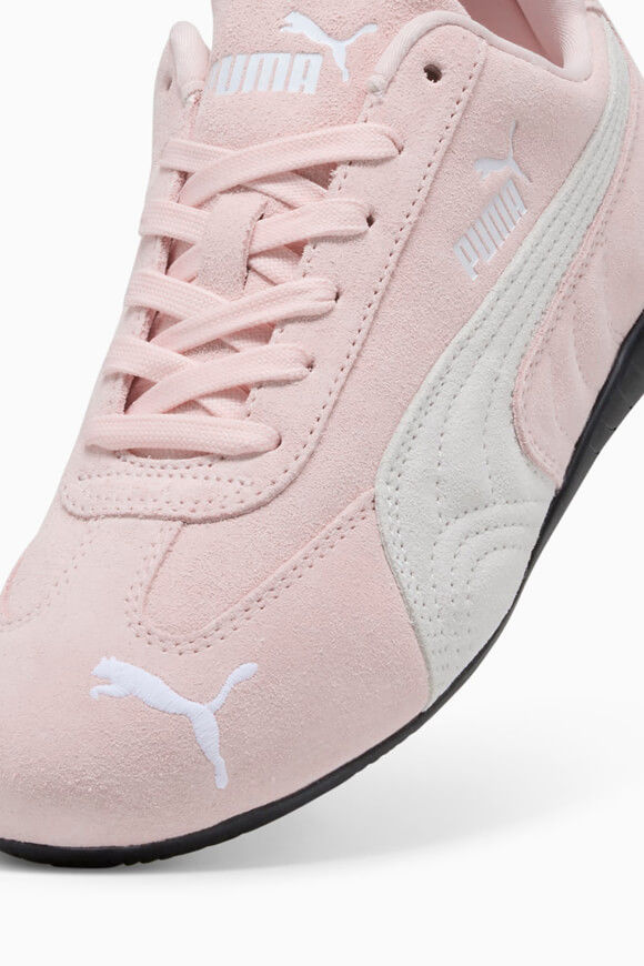 Image sur Speedcat OG Sneaker