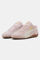 Bild von Speedcat OG Sneaker