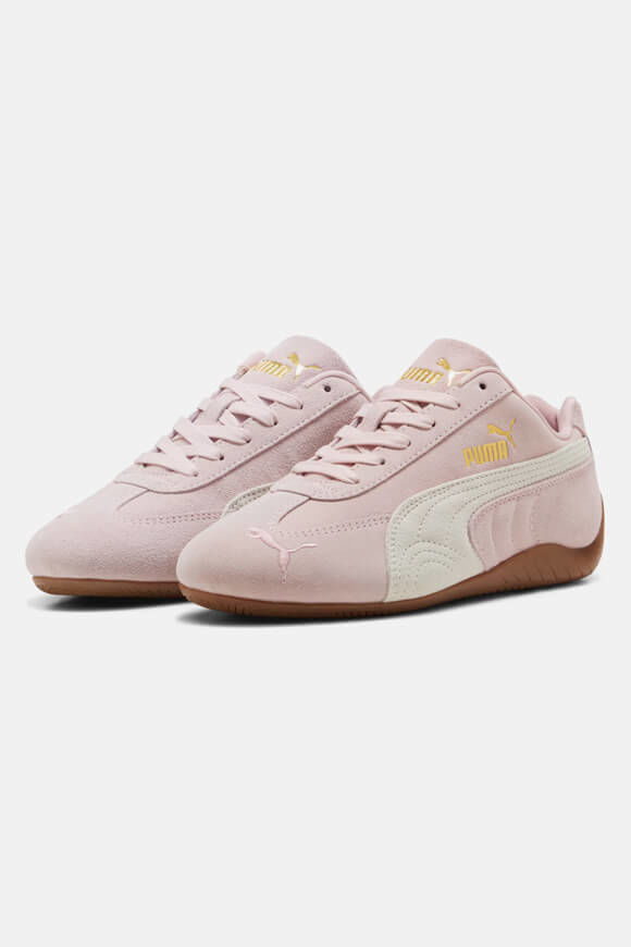 Bild von Speedcat OG Sneaker