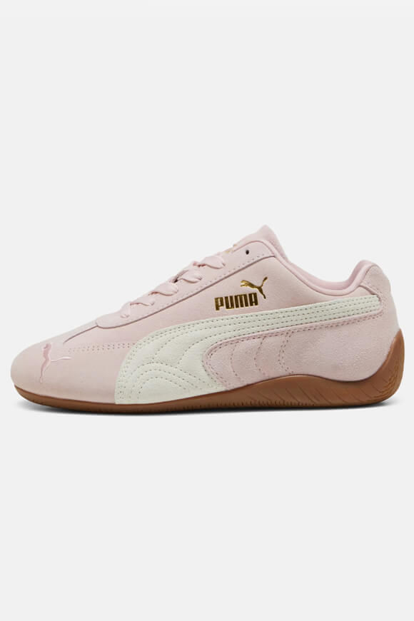 Bild von Speedcat OG Sneaker