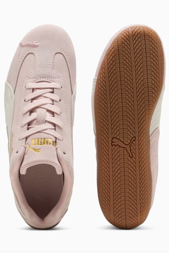 Bild von Speedcat OG Sneaker