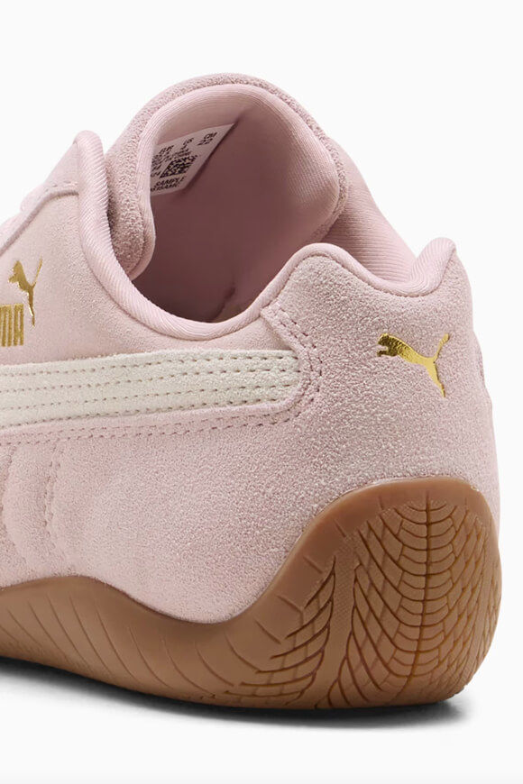 Bild von Speedcat OG Sneaker