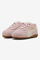 Bild von Speedcat OG Baby Sneaker