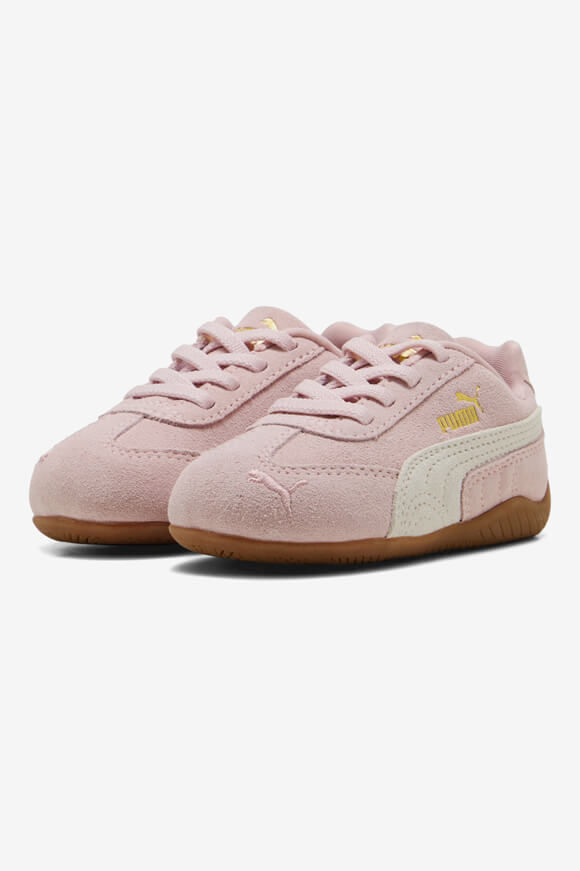 Bild von Speedcat OG Baby Sneaker