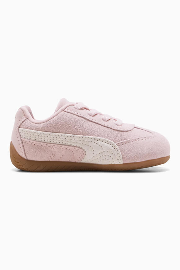 Bild von Speedcat OG Baby Sneaker