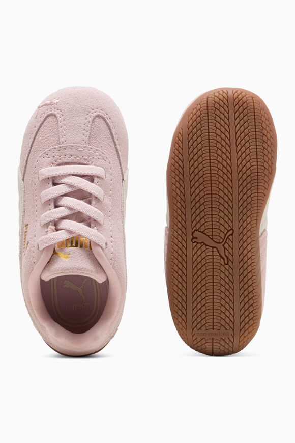 Bild von Speedcat OG Baby Sneaker