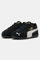 Image de Speedcat OG Baby Sneaker