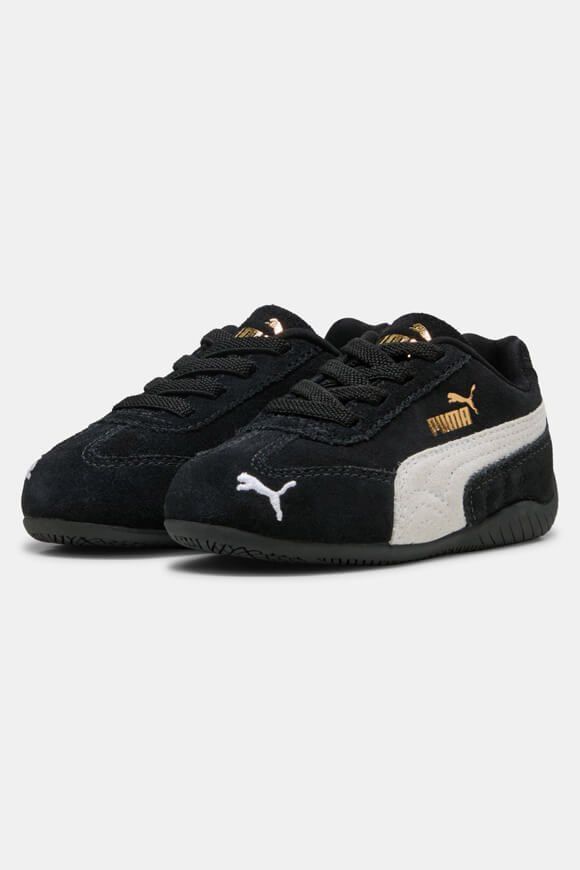 Image sur Speedcat OG Baby Sneaker