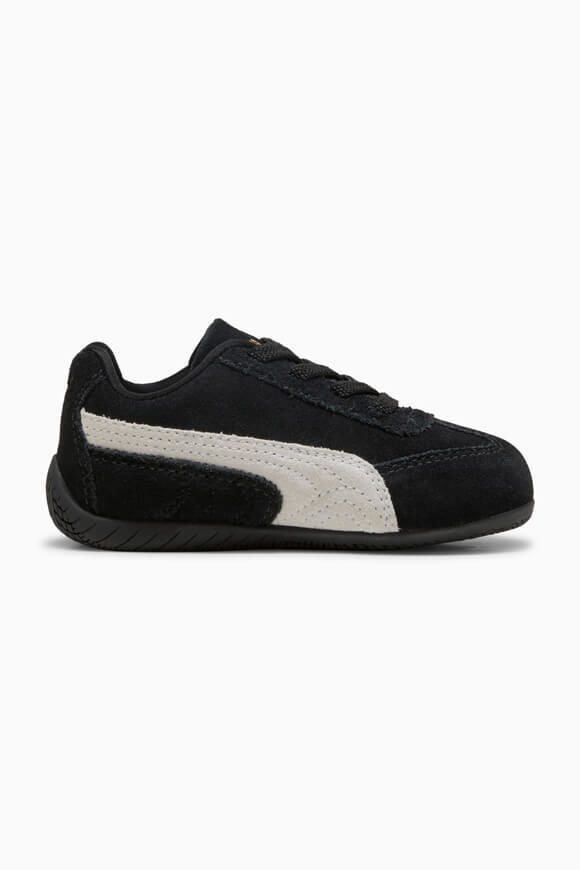 Image sur Speedcat OG Baby Sneaker