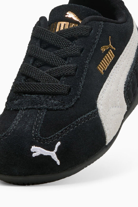 Image sur Speedcat OG Baby Sneaker