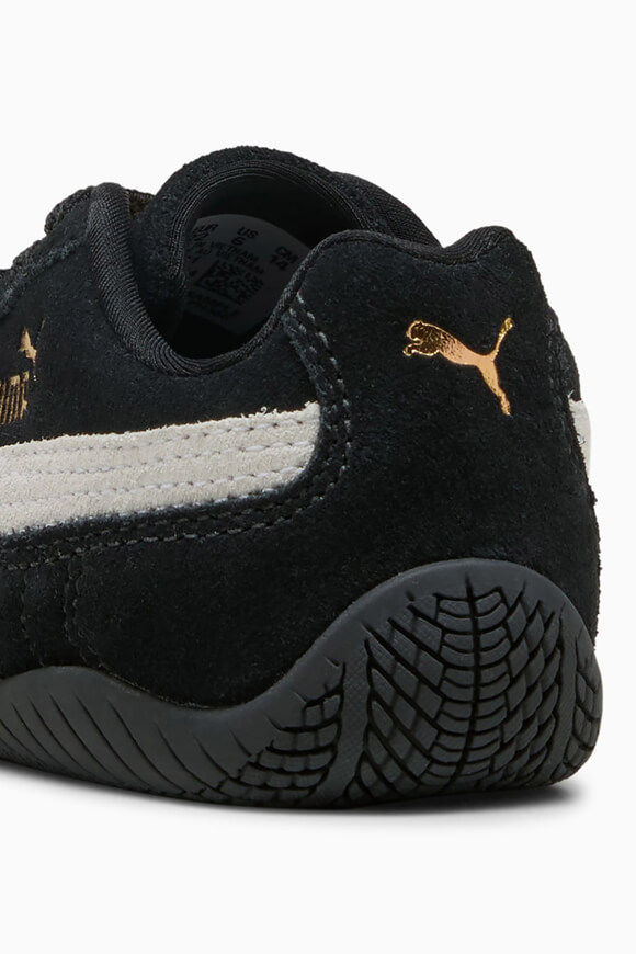 Image sur Speedcat OG Baby Sneaker