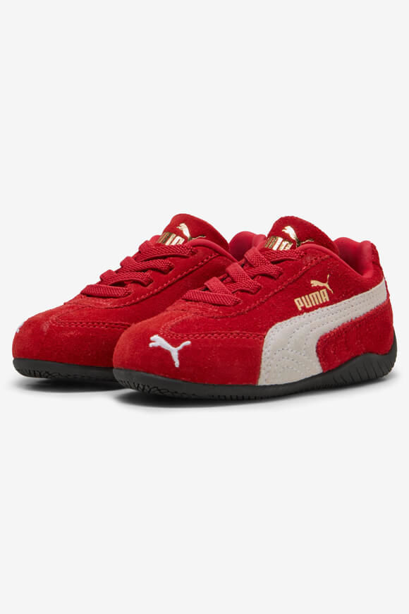 Bild von Speedcat OG Baby Sneaker