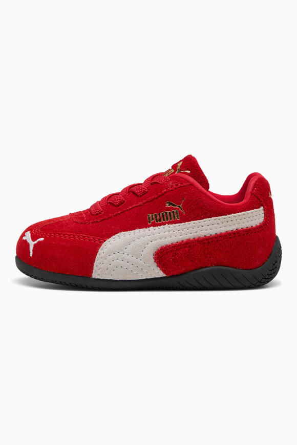 Bild von Speedcat OG Baby Sneaker