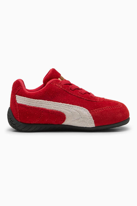 Bild von Speedcat OG Baby Sneaker