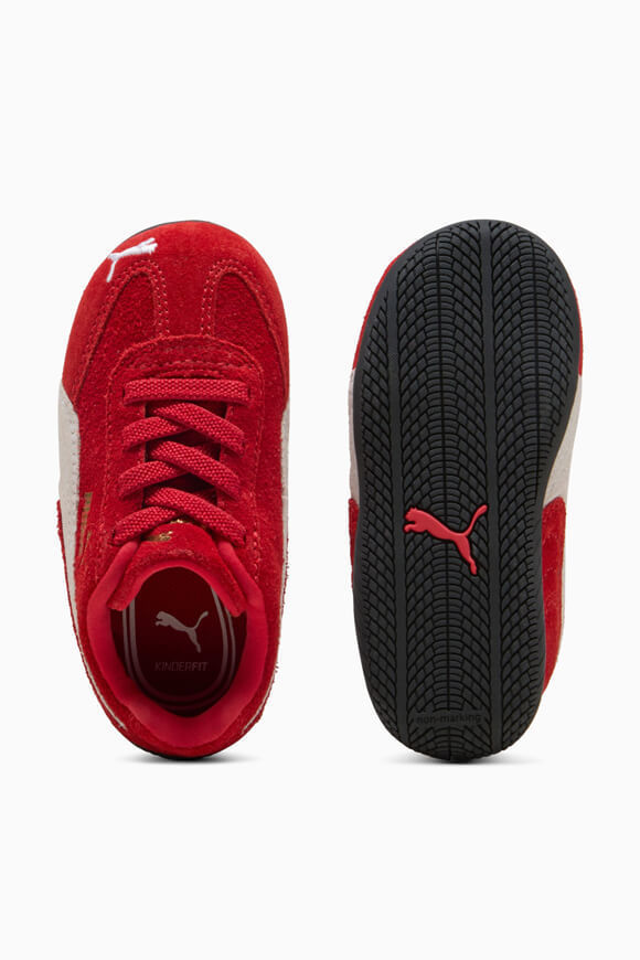 Bild von Speedcat OG Baby Sneaker