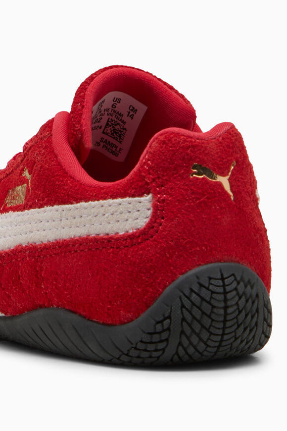 Bild von Speedcat OG Baby Sneaker