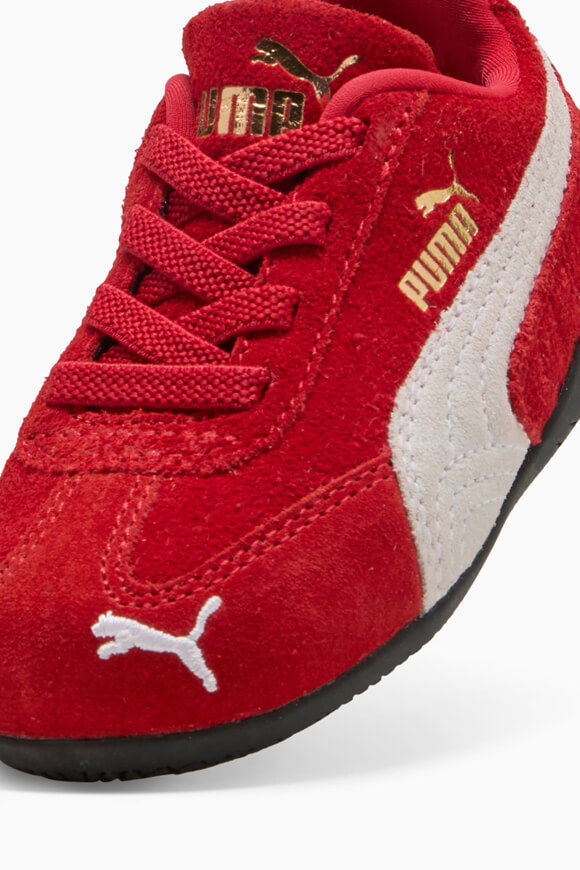 Bild von Speedcat OG Baby Sneaker