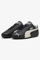 Bild von Speedcat Leather Sneaker
