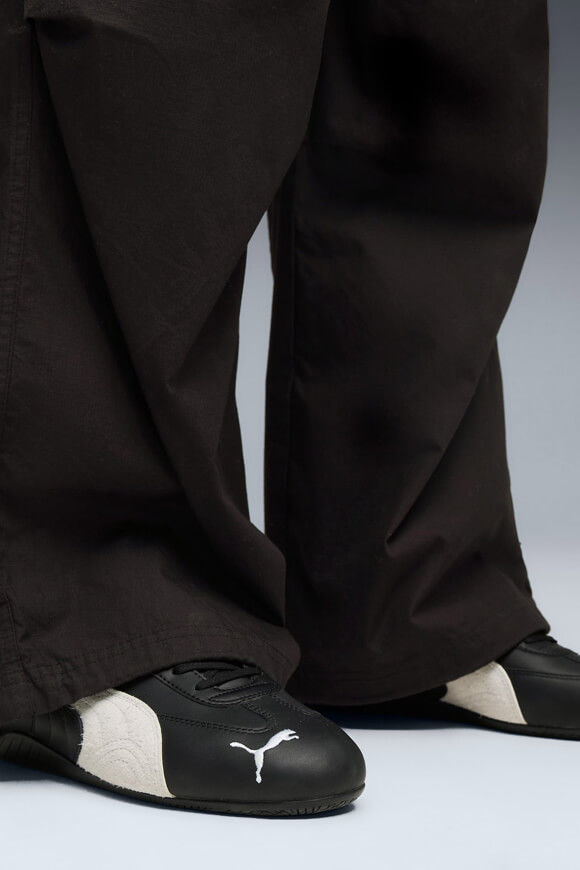 Image sur Speedcat Leather Sneaker