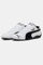 Bild von Speedcat Leather Sneaker