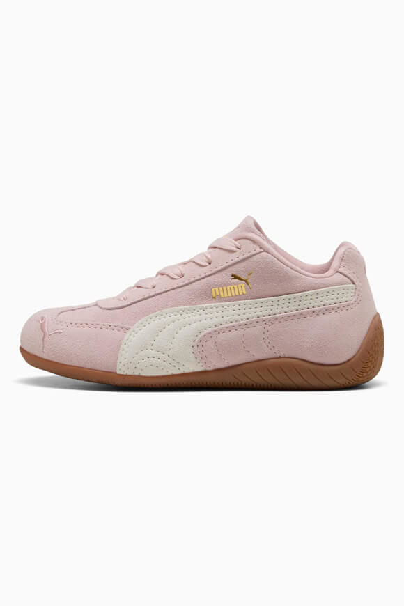 Image sur Speedcat OG sneakers junior