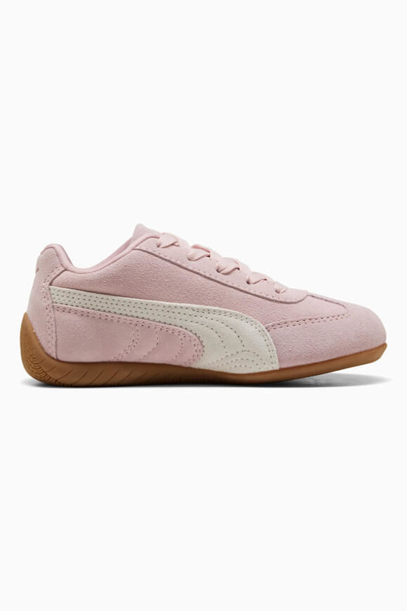 Image sur Speedcat OG sneakers junior