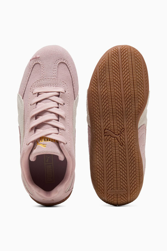 Image sur Speedcat OG sneakers junior