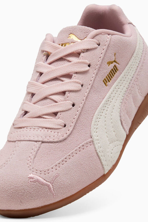 Image sur Speedcat OG sneakers junior