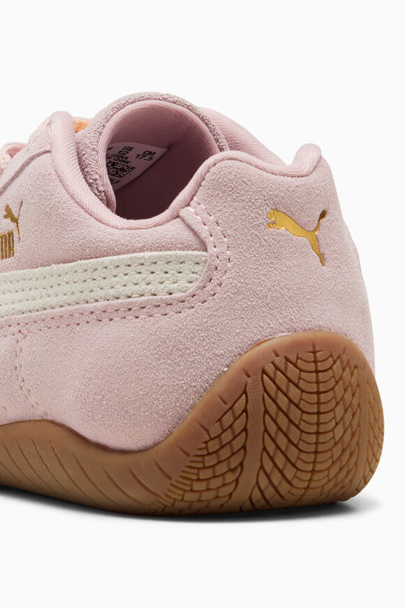 Image sur Speedcat OG sneakers junior