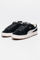 Image de Suede XL Sneaker