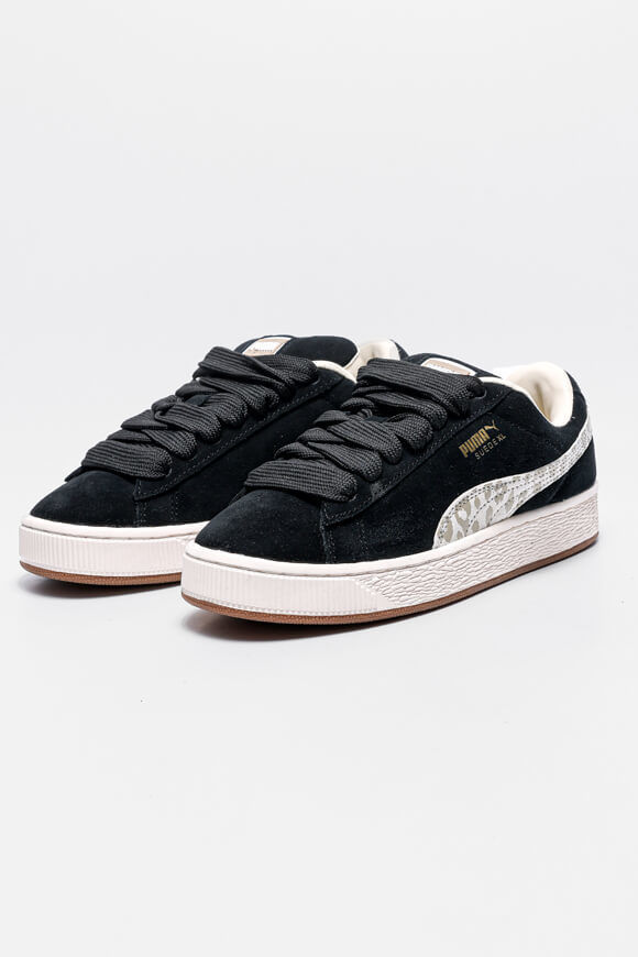 Bild von Suede XL Sneaker