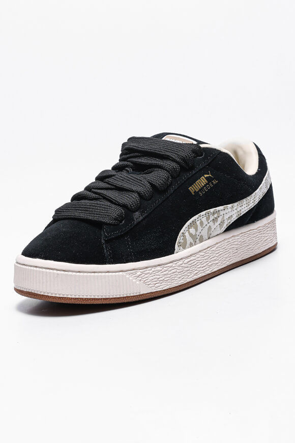 Bild von Suede XL Sneaker