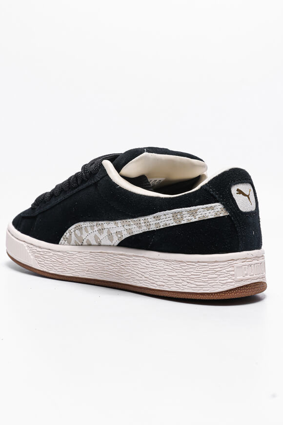 Bild von Suede XL Sneaker