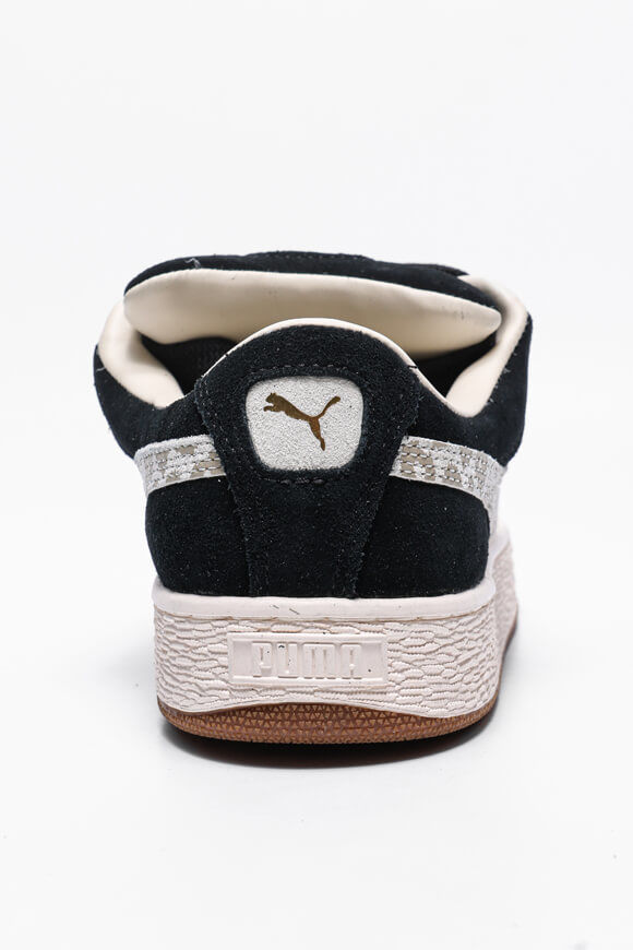Bild von Suede XL Sneaker